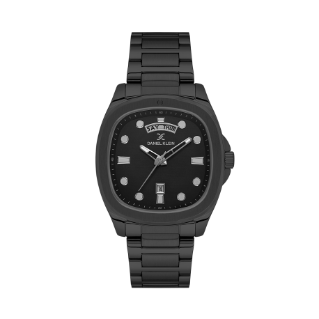 Daniel Klein DK13987-5