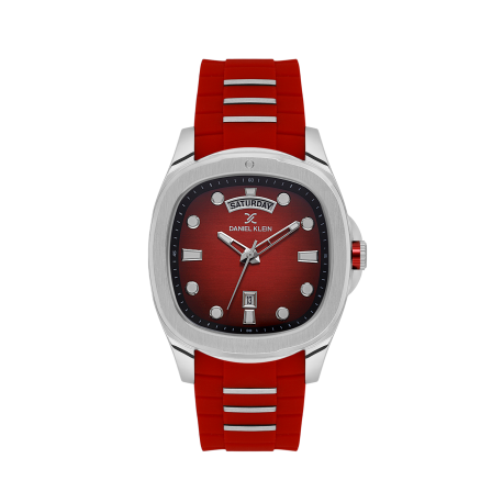 Daniel Klein DK13988-4