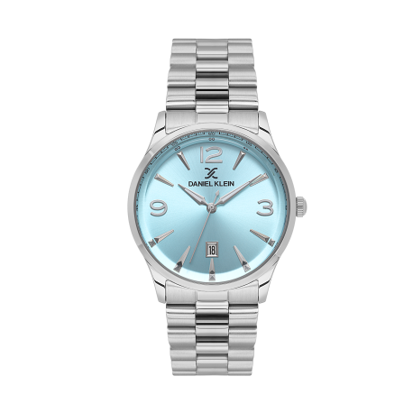 Daniel Klein DK14033-4