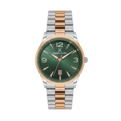 Daniel Klein DK14033-5