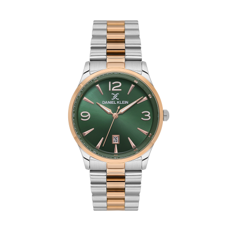 Daniel Klein DK14033-5