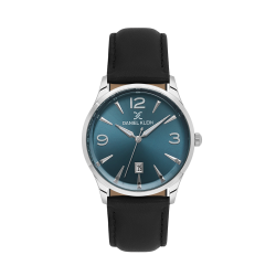 Daniel Klein DK14034-3