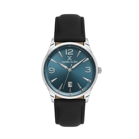 Daniel Klein DK14034-3