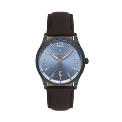 Daniel Klein DK14034-4