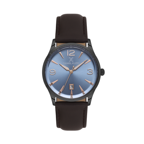 Daniel Klein DK14034-4