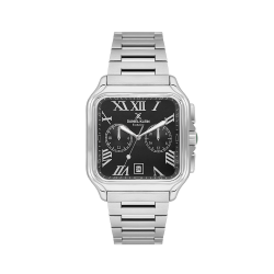 Daniel Klein DK14041-2