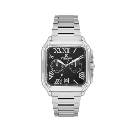 Daniel Klein DK14041-2