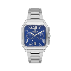 Daniel Klein DK14041-3