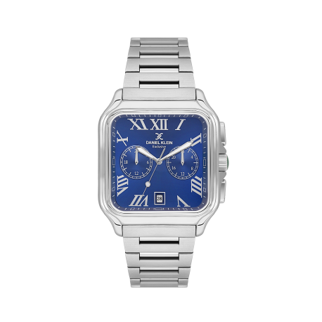 Daniel Klein DK14041-3