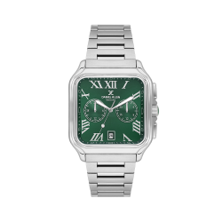 Daniel Klein DK14041-4