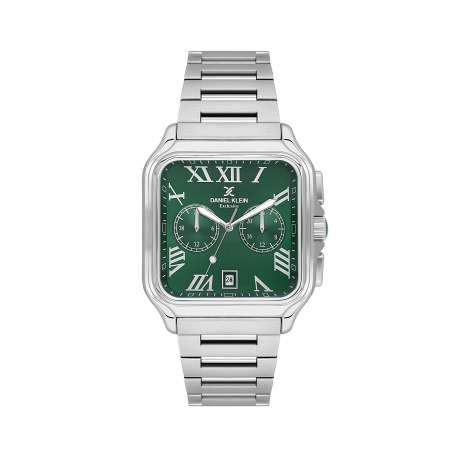 Daniel Klein DK14041-4