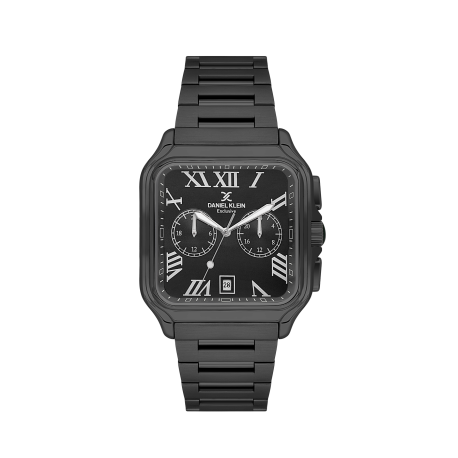 Daniel Klein DK14041-5