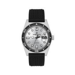 Daniel Klein DK14058-1