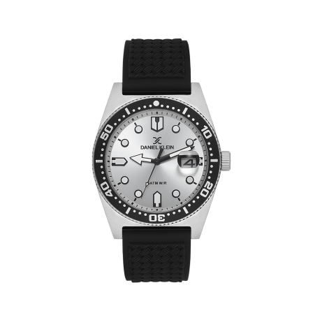 Daniel Klein DK14058-1