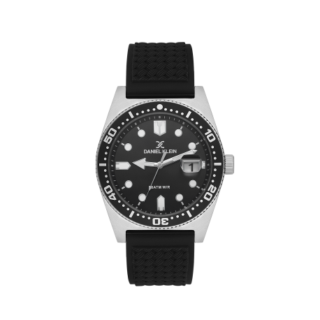 Daniel Klein DK14058-2