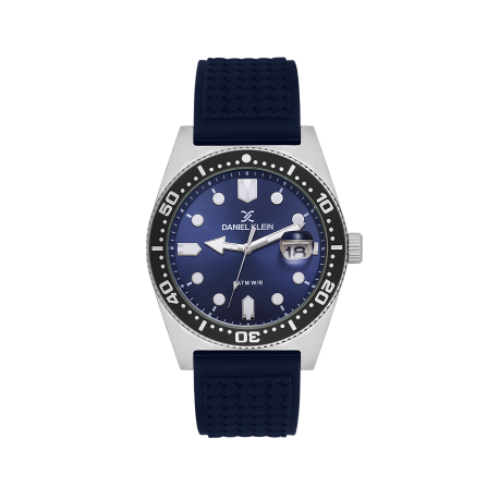 Daniel Klein DK14058-3