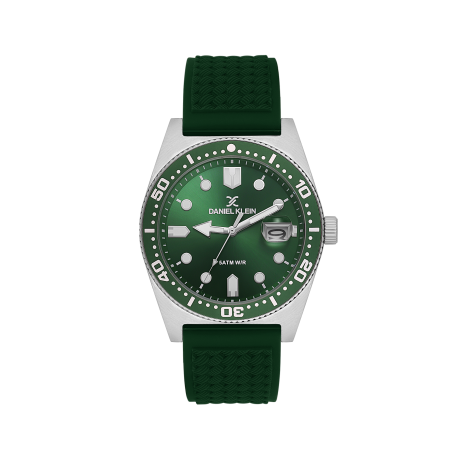 Daniel Klein DK14058-4