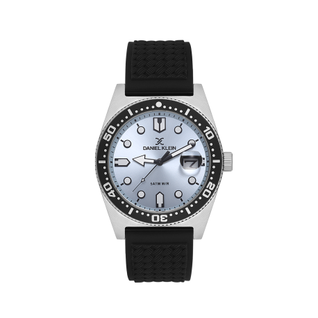 Daniel Klein DK14058-5