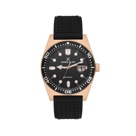 Daniel Klein DK14058-6