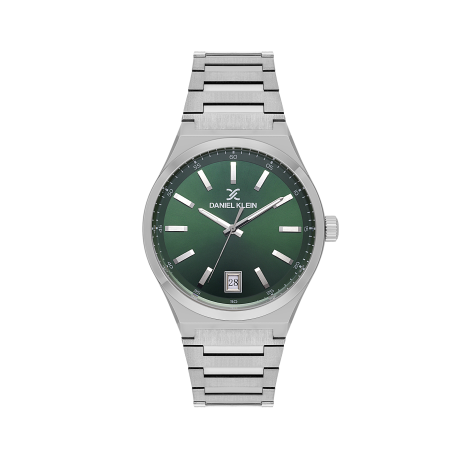 Daniel Klein DK14061-3