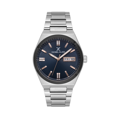 Daniel Klein DK14060-5