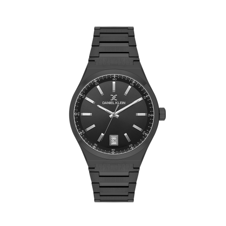 Daniel Klein DK14061-4