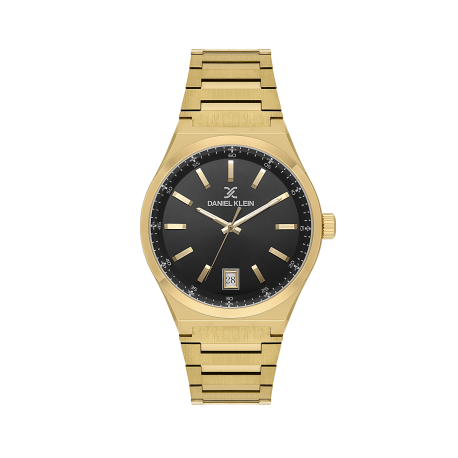 Daniel Klein DK14061-5