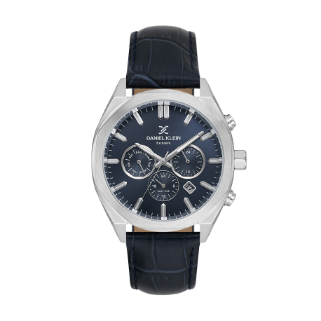 Daniel Klein DK14065-3