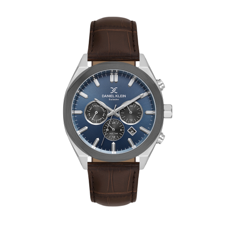 Daniel Klein DK14065-5