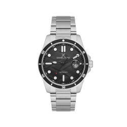 Daniel Klein DK14066-1