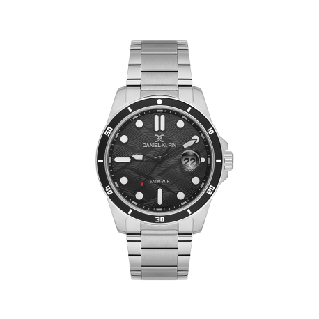 Daniel Klein DK14066-1