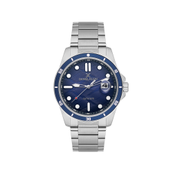 Daniel Klein DK14066-2