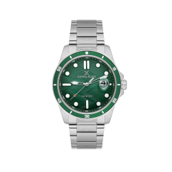 Daniel Klein DK14066-3