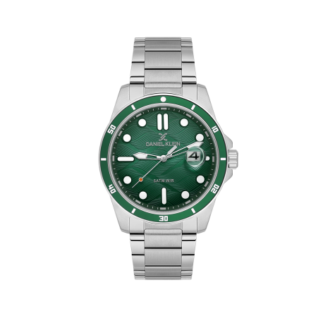 Daniel Klein DK14066-3