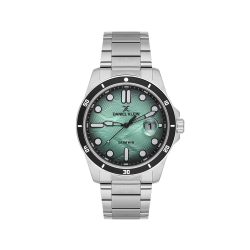 Daniel Klein DK14066-4