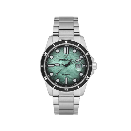 Daniel Klein DK14066-4