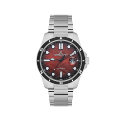 Daniel Klein DK14066-5