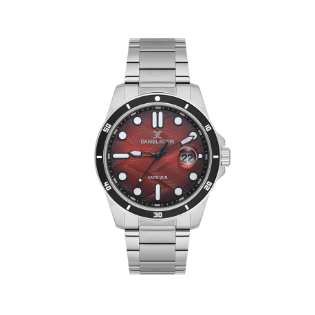 Daniel Klein DK14066-5