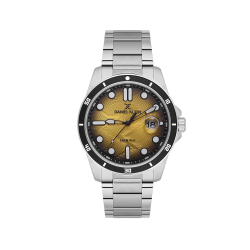 Daniel Klein DK14066-6