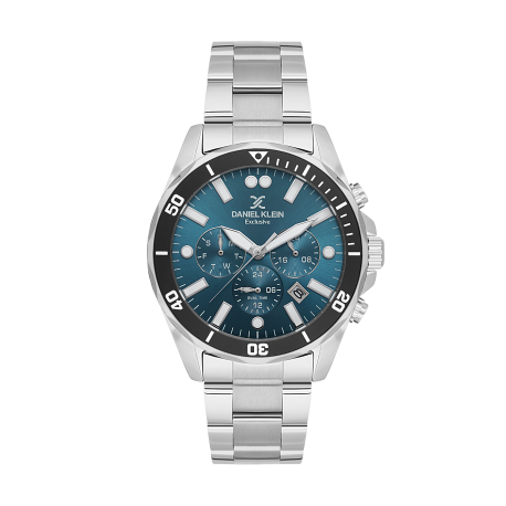 Daniel Klein DK14067-3