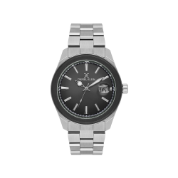 Daniel Klein DK14068-1