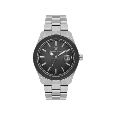 Daniel Klein DK14068-1