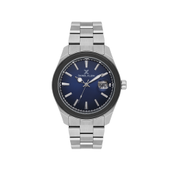 Daniel Klein DK14068-2