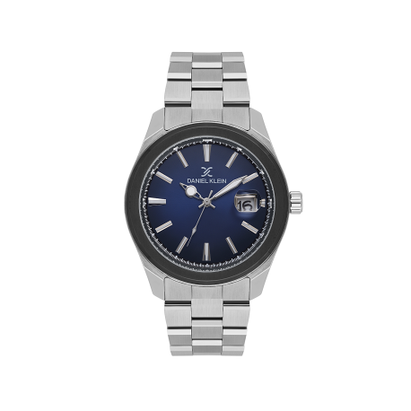 Daniel Klein DK14068-2