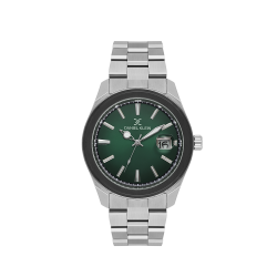 Daniel Klein DK14068-3