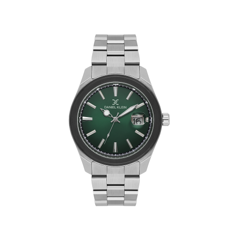 Daniel Klein DK14068-3