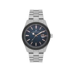 Daniel Klein DK14068-4