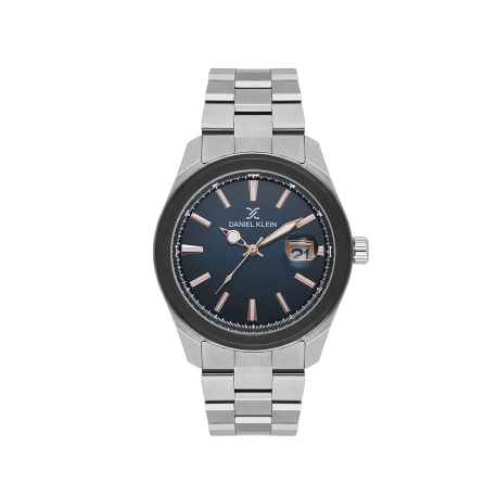 Daniel Klein DK14068-4