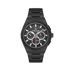 Daniel Klein DK14071-5