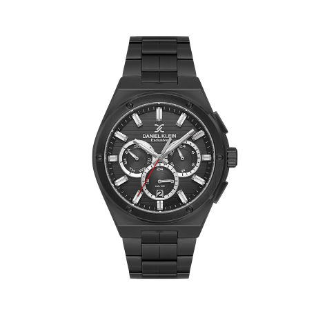 Daniel Klein DK14071-5